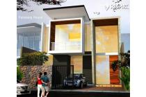 rp2 8mily rumah dijual jl paledang bandung bandung jawa barat 4 4 ...